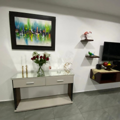 KattyApartament1102 photo 4