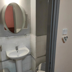 Hotel Lido - Bild 7