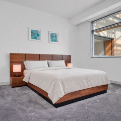 RS Suites - The AKA Residence - Bild 4