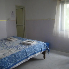 Tara Guest House thumbnail 2