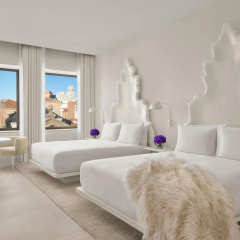The Madrid EDITION - Bild 10