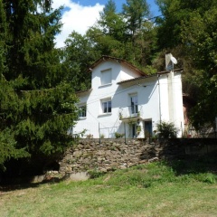 Gite Laguépie, 2 pièces, 2 personnes - FR-1-605-8 photo 2