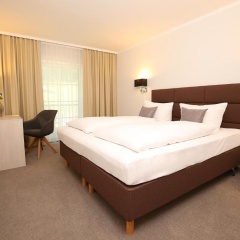 Landhotel Potsdam - Bild 3