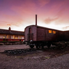 Appin Holiday Homes