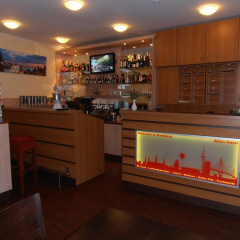ALTAN Hotel - Bild 18