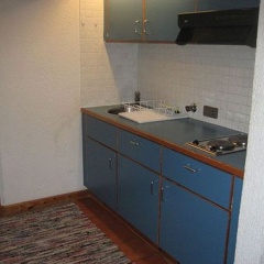 Leitgebhof - Bild 21
