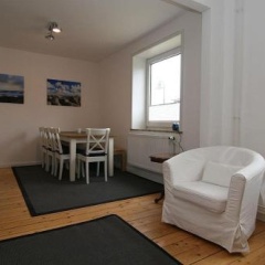 Ferienhaus TerpMeren - Bild 3