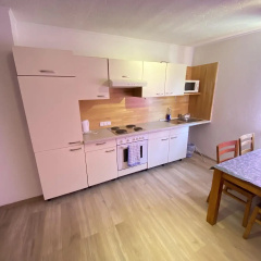 Pension Günther - Bild 14