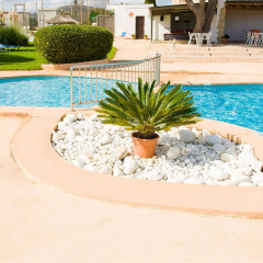 Apartamentos Sol Romántica by DOT Suites - Bild 13