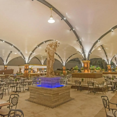 Adams Beach Hotel & Spa thumbnail 43
