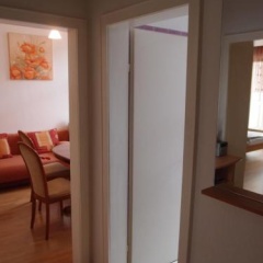 Am Römerhof - Bild 4