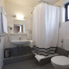 TOP EMBRACE Hotel Vinum Trier - Bild 10