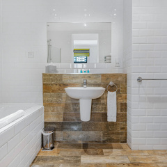 The Ainscow Hotel thumbnail 43