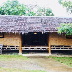 Baan Jingjai Homestay - Bild 8