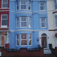 York House Hotel thumbnail 2