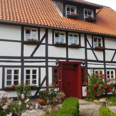Messezimmer Laatzen APO 1 - Bild 1