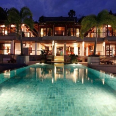 Azara Villa - Bild 11