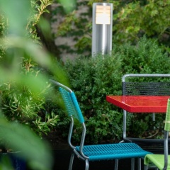Hotel Birsighof - Bild 21