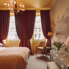 The Portobello Hotel thumbnail 7
