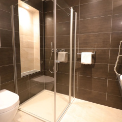 XO Hotels Couture Amsterdam - Bild 9