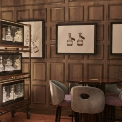 Great Scotland Yard Hotel, part of Hyatt - Bild 26