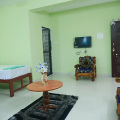 Palolem Casa thumbnail 5