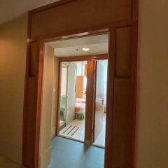 Rambler Garden Hotel - Bild 12