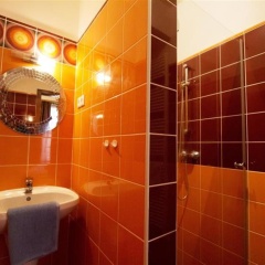 Broadway Hostel - Bild 7