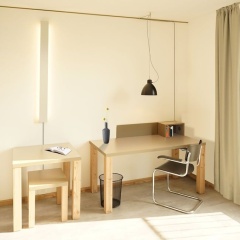 campus apartments - Bild 6