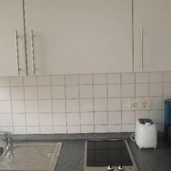 Pension Kirchhoff - Bild 12