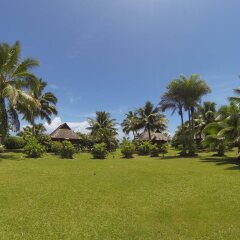 Punatea Village in Papao, French Polynesia from 59$, photos, reviews - zenhotels.com photo 15