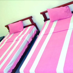 Thampa Tourist Hotel in Vavuniya thumbnail 5