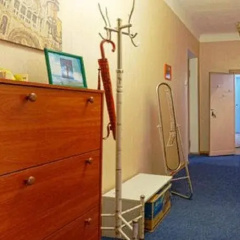YourHostel Club thumbnail 11