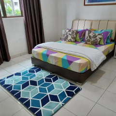 Indah Alam Condo thumbnail 3