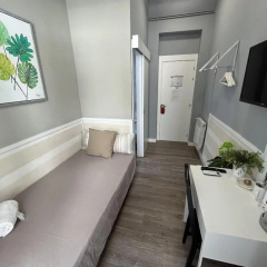 El HostALL - Bild 11