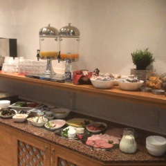 Astor Hotel - Bild 20