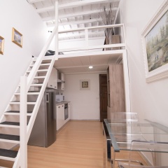 Youroom Corsini - Bild 13