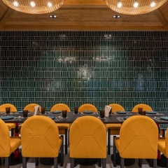 Hotel Sapin - Bild 15