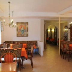 Hotel & Café Göller - Bild 19