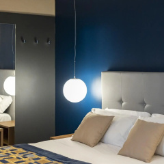 Missori Suites - Bild 5