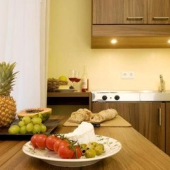GuestHouse Heidelberg - Bild 12