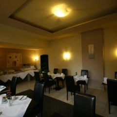 Hotel Augsburg Goldener Falke - Bild 23