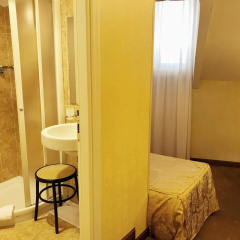 Hosianum Palace - Bild 9