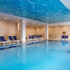Ramada Resort by Wyndham Side - Bild 10