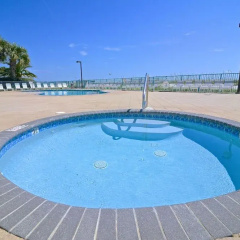Surfside Shores 2901 thumbnail 14
