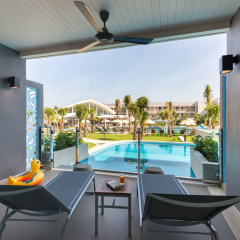 The Sands Khao Lak by Katathani Collection - Bild 26