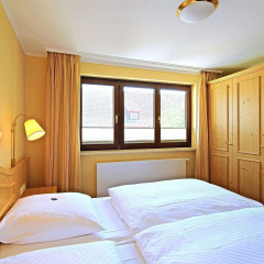 Ringhotel Warnemünder Hof - Bild 6
