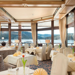 Maritim TitiseeHotel Titisee - Neustadt - Bild 26