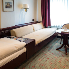 Hotel Imperial - Bild 7
