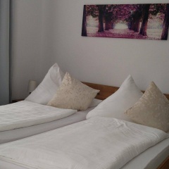 Hotel Schwabenwirt - Bild 4